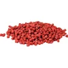 Discount MadiX Methodfeeder Pellets (Strawberry & Robin Red)