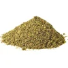 MadiX Friedfischfutter|Friedfischangeln-Zubehör<Methodfeeder (Sweet Fishmeal)