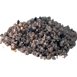 Hot MadiX Methodfeeder Wet (Krill & Tiger Nut)