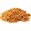 MadiX Friedfischfutter|Friedfischangeln-Zubehör<Methodfeeder Wet (Scopex & Betaine)