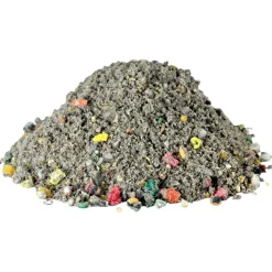 MadiX Friedfischfutter|Friedfischangeln-Zubehör<Pro Serie (Action Black)