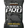 Hot MadiX Pro Serie (Premium Gold)