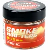 Sale MadiX Smoking Dumbell Wafter (Chocolate & Orange)