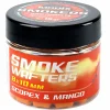 Outlet MadiX Smoking Dumbell Wafter (Scopex & Mango)