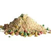 MadiX Friedfischfutter|Friedfischangeln-Zubehör<Universal Big Pack (Big Carp)