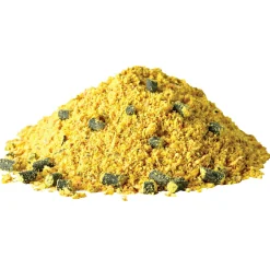 MadiX Friedfischangeln-Zubehör|Friedfischfutter<Universal Big Pack (Vanilla & Hemp)
