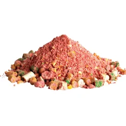 Sale MadiX Universal Big Pack (Carp Strawberry)