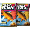 MadiX Friedfischfutter|Friedfischangeln-Zubehör<Universal (Classic)
