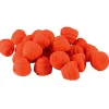 MadiX Friedfischfutter|Friedfischangeln-Zubehör<Wafter Tornado (Strawberry)