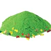 MadiX Karpfenfutter·Partikelköder & Angel-Pellets|Karpfenfutter<Zielfisch/Select (Grass Carp)