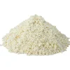 Discount MadiX Zielfisch/Select (White Bleak)