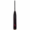 Magic Trout Bottom Detector