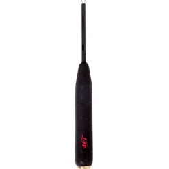 Magic Trout Bottom Detector