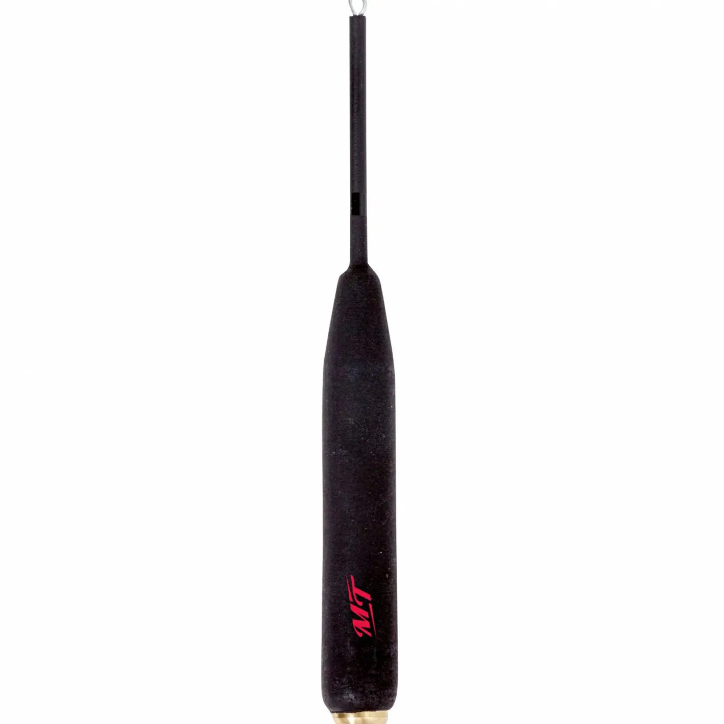 Magic Trout Bottom Detector