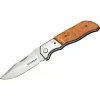 Clearance Magnum Taschenmesser Forest Ranger 42