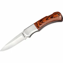 Clearance Magnum Taschenmesser Handwerksmeister 1