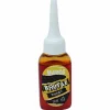 Clearance Maros Mix Brutal Lockgel (Mango)