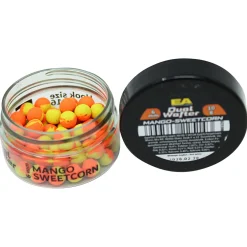 Clearance Maros Mix Dual Wafter (Mango/Sweetcorn, Ø 6 mm)