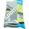 Maros Mix Angellockstoffe & Boilie-Flavours<Fluo Krumen Futterzusatz (gelb)