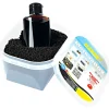 Sale Maros Mix Friedfischfutter Method Box
