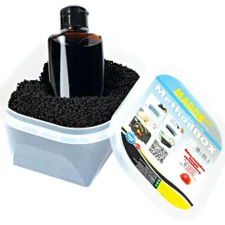 Sale Maros Mix Friedfischfutter Method Box