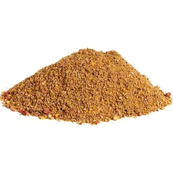 Clearance Maros Mix Friedfischfutter Extra (Feeder dunkel)