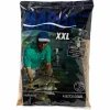 Sale Maros Mix Friedfischfutter Weltmeister XXL (Allround)