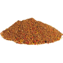 Sale Maros Mix Friedfischfutter Weltmeister XXL (Allround)