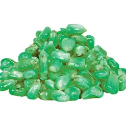 Clearance Maros Mix Friedfischfutter Angelmais