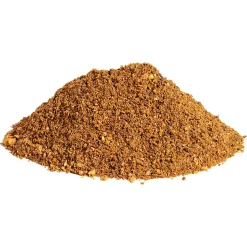 Outlet Maros Mix Friedfischfutter Extra (Barbe)