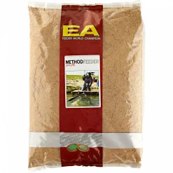 Maros Mix Friedfischfutter|Friedfischangeln-Zubehör<Friedfischfutter EA Record Feeder