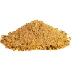 Maros Mix Karpfenfutter|Karpfenfutter·Partikelköder & Angel-Pellets<Friedfischfutter Weltmeister XXL (Karpfen)