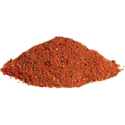 Maros Mix Friedfischfutter|Friedfischangeln-Zubehör<Friedfischfutter Weltmeister XXL (Barbe)
