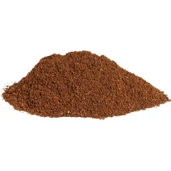 Discount Maros Mix Futterzusatz (Kokosnussmehl)