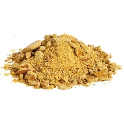 Maros Mix Karpfenfutter·Partikelköder & Angel-Pellets|Angellockstoffe & Boilie-Flavours<Futterzusatz (Maiskuchen)