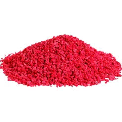 Best Maros Mix Futterzusatz (Rote Krümel)