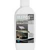 Clearance Maros Mix Liquid-Sweetener