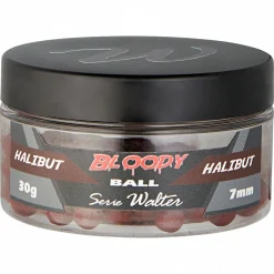 New Maros Mix Maros Serie Walter Pop Ups Bloody (Halibut)