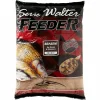 Maros Mix Maros Serie Walter Feeder (Brasem)