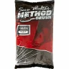 Clearance Maros Mix Maros Serie Walter Method Crush
