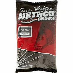 Clearance Maros Mix Maros Serie Walter Method Crush