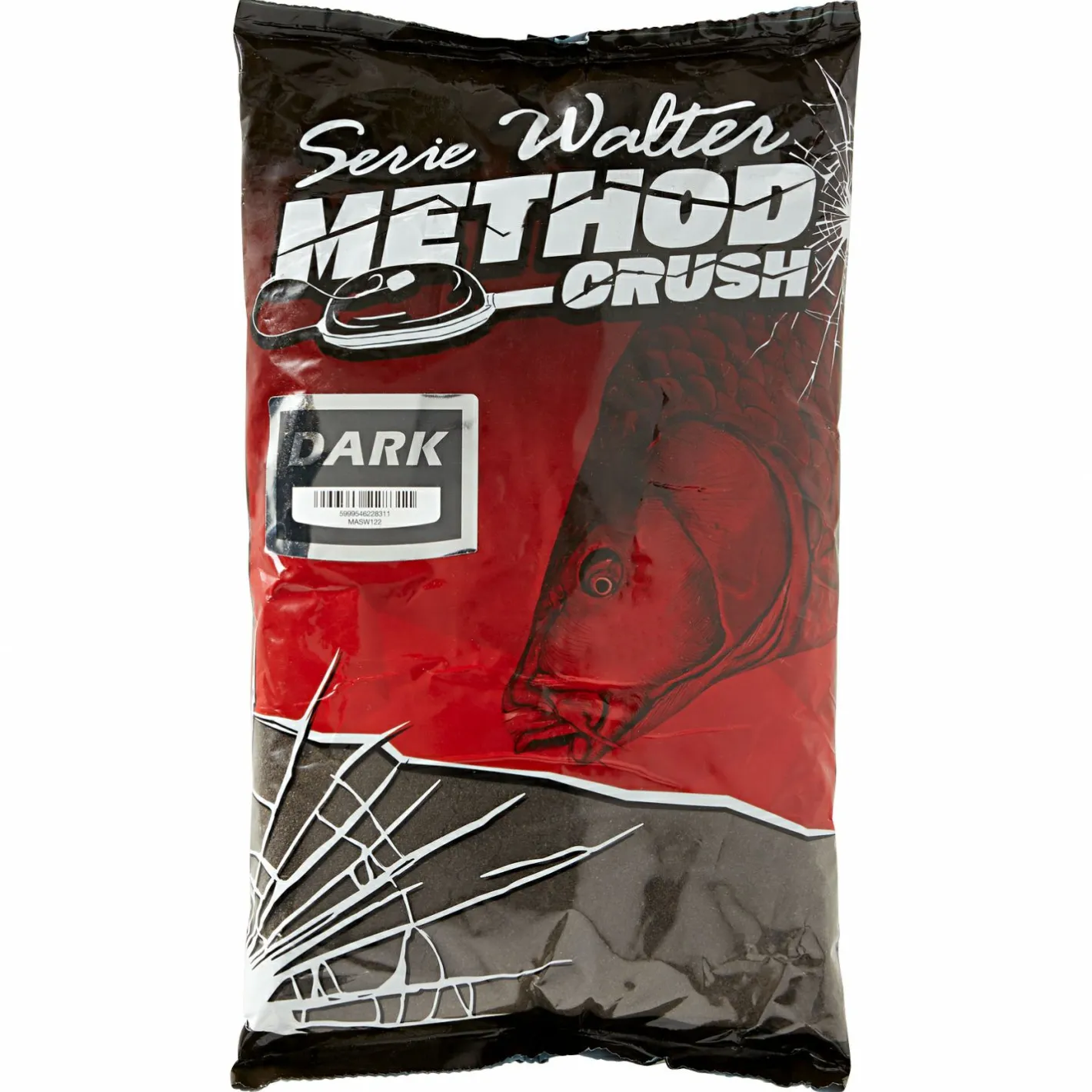 Clearance Maros Mix Maros Serie Walter Method Crush