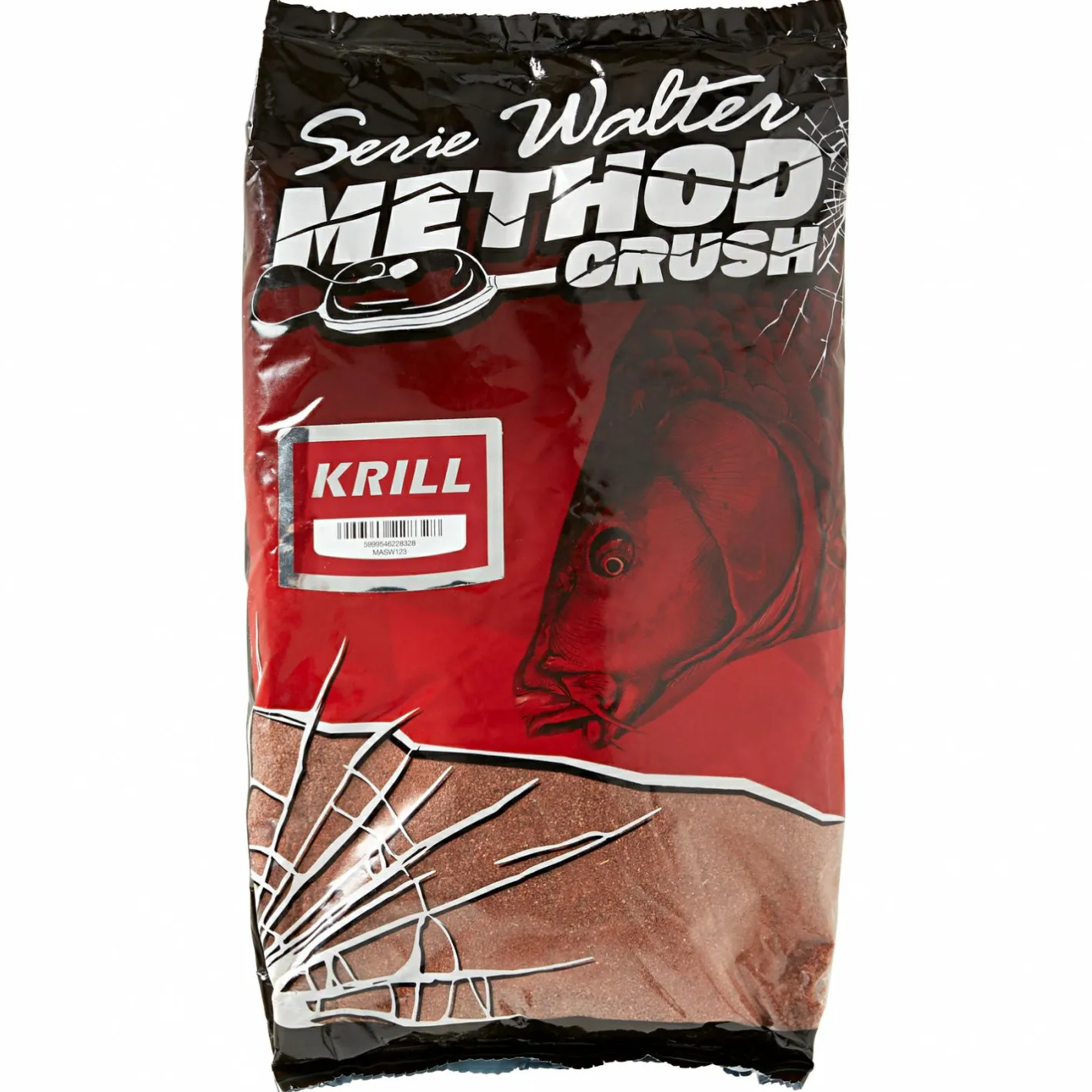 Clearance Maros Mix Maros Serie Walter Method Crush