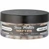 Sale Maros Mix Maros Serie Walter Wafter (White Chocolate)