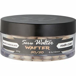 Sale Maros Mix Maros Serie Walter Wafter (White Chocolate)