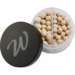 Sale Maros Mix Maros Serie Walter Wafter (White Chocolate)