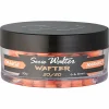 Maros Mix Friedfischfutter|Friedfischangeln-Zubehör<Maros Serie Walter Wafter (Orange)