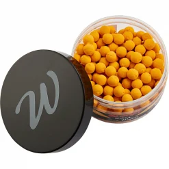 Best Maros Mix Maros Serie Walter Pop Ups Bloody (Pineapple/Banana)