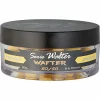 Maros Mix Friedfischfutter|Friedfischangeln-Zubehör<Maros Serie Walter Wafter (Sweetcorn)