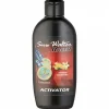 Best Maros Mix Maros Serie Walter Activator (Brasem)